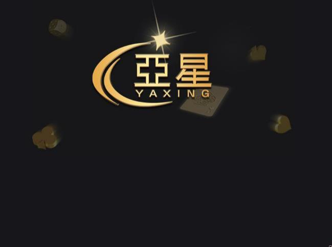 worldcos安卓版下载(worlddownloader) worldcos安卓版下载(worlddownloader)